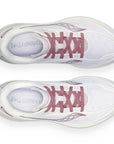 Saucony Mirage Flow