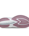 Saucony Mirage Flow