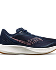Saucony Mirage Flow
