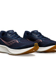 Saucony Mirage Flow