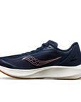 Saucony Mirage Flow