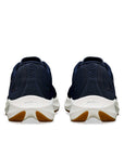 Saucony Mirage Flow
