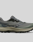 Saucony Chaussure Pergrine 14