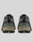 Saucony Chaussure Pergrine 14