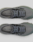 Saucony Chaussure Pergrine 14