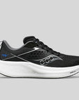 Saucony Chaussure Ride 17