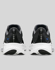 Saucony Chaussure Ride 17