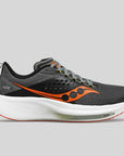Saucony Chaussure Ride 17
