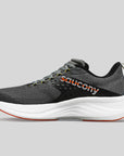 Saucony Chaussure Ride 17