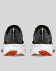 Saucony Chaussure Ride 17