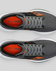 Saucony Chaussure Ride 17