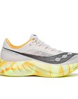 Saucony Chaussures Endorphin Pro 4