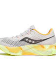 Saucony Chaussures Endorphin Pro 4