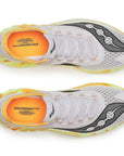 Saucony Chaussures Endorphin Pro 4