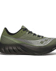 Saucony Chaussures Endorphin Pro 4