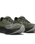 Saucony Chaussures Endorphin Pro 4