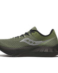 Saucony Chaussures Endorphin Pro 4