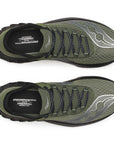 Saucony Chaussures Endorphin Pro 4