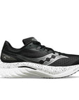 Saucony Chaussures Endorphin Speed 4