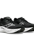 Saucony Chaussures Endorphin Speed 4
