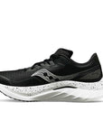 Saucony Chaussures Endorphin Speed 4