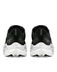 Saucony Chaussures Endorphin Speed 4