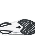 Saucony Chaussures Endorphin Speed 4
