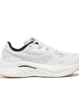 Saucony Chaussures Endorphin Speed 4