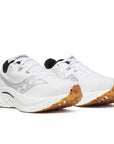 Saucony Chaussures Endorphin Speed 4