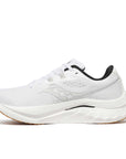 Saucony Chaussures Endorphin Speed 4