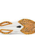 Saucony Chaussures Endorphin Speed 4