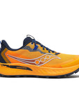 Saucony Chaussures Peregrine 15