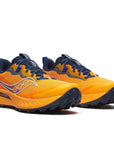 Saucony Chaussures Peregrine 15