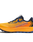 Saucony Chaussures Peregrine 15