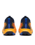 Saucony Chaussures Peregrine 15