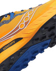 Saucony Chaussures Peregrine 15