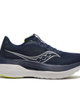 Saucony Chaussure Endorphin Trainer