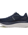 Saucony Chaussure Endorphin Trainer