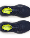 Saucony Chaussure Endorphin Trainer
