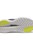 Saucony Chaussure Endorphin Trainer