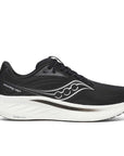 Saucony Chaussures Ride 18