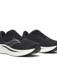 Saucony Chaussures Ride 18