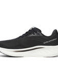 Saucony Chaussures Ride 18