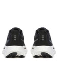 Saucony Chaussure Ride 18 (Large)