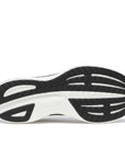 Saucony Chaussure Ride 18 (Large)