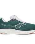 Saucony Chaussure Ride 18