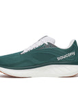 Saucony Chaussure Ride 18