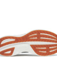 Saucony Chaussure Ride 18