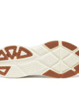 Saucony Chaussure Guide Metro