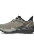 Saucony Chaussure Endorphin Speed 5